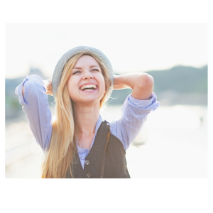 Back to Awesomeness! 