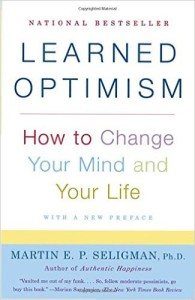 changing negative thought patterns life altering books