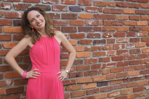 fun life coach atlanta